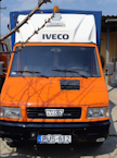 IVECO