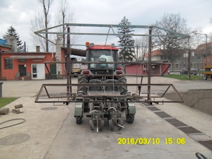 Palnta ltet