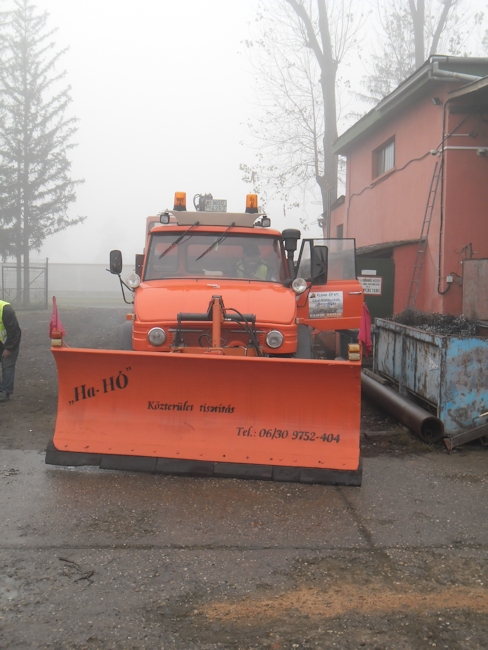 Gpszemle 2015