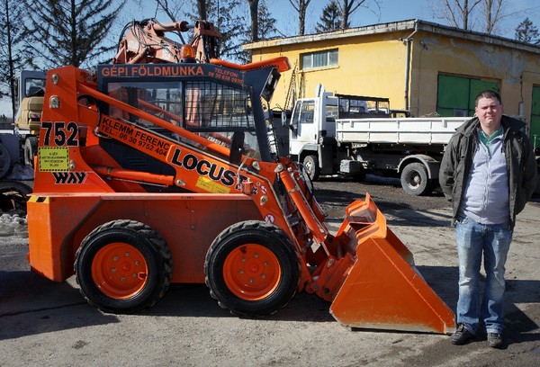 telken belli csatornahlzat kiptse